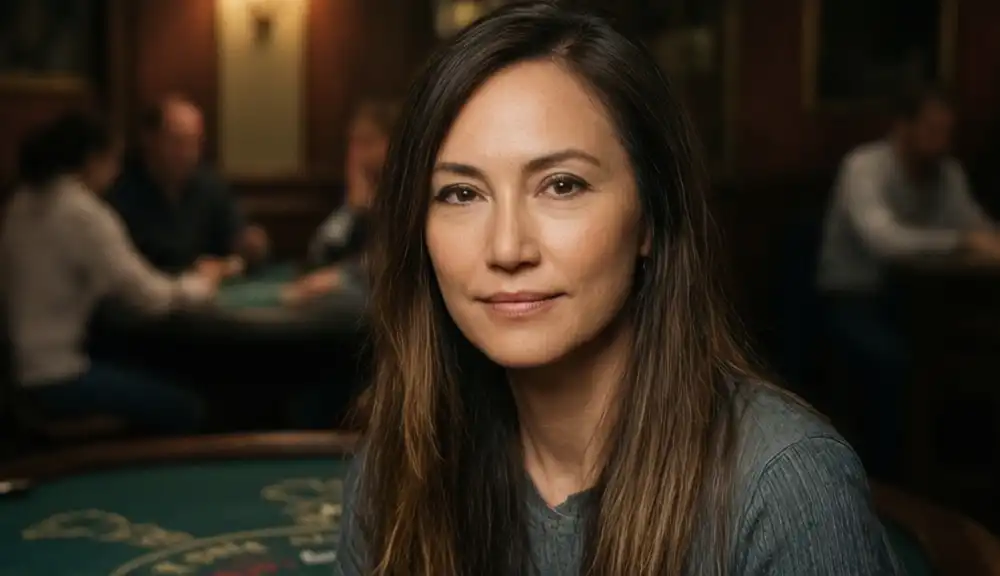 ReddyAnna Casino Banner